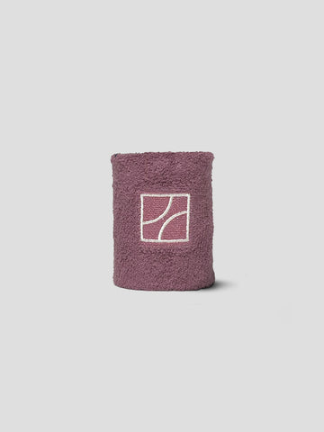 Performance - Wristband - Lilas