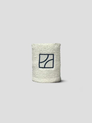 Performance - Wristband - Pristine